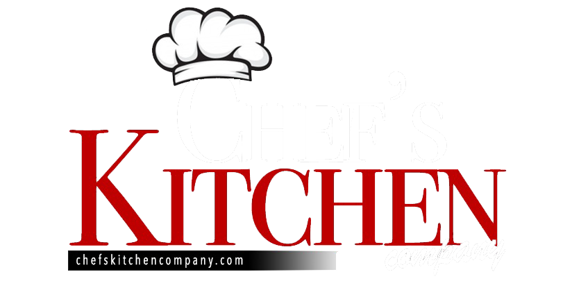 Chefs Kitchen Company
